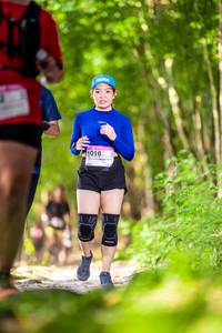 BIB: 
                            <button type="button" onclick="openModal(19381305)" class="btn btn-primary btn-sm float-right btn-popup" data-toggle="modal" data-target=".modal-high-quality">
                        <i class="fas fa-shopping-cart"></i> Add to Cart
                    </button>
                                            <button type="button" onclick="isThisMe(19381305, true)" class="btn btn-success btn-sm float-right btn-popup btn-isme hidden" data-toggle="tooltip" data-placement="bottom" title="นี่คือรูปของคุณใช่ไหม คลิกที่นี่เพื่อเอาเข้าอัลบั้ม">
                        <i class="fas fa-plus"></i> Add to album
                    </button>
                    <button type="button" onclick="isThisMe(19381305, false)" class="btn btn-warning btn-sm float-right btn-popup btn-isnotme hidden">
                        <i class="fas fa-ban"></i> Remove from album
                    </button>